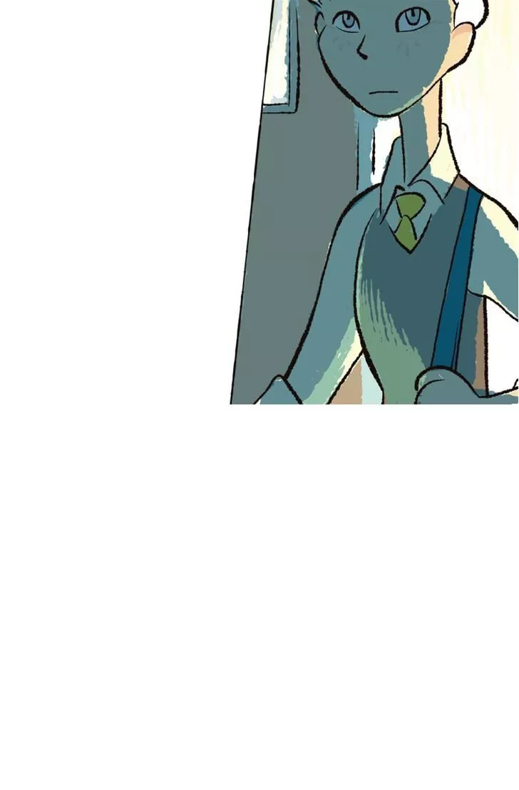 Manga page 35