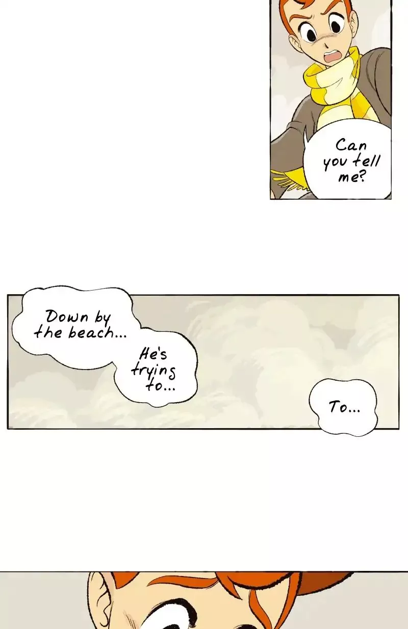 Manga page 18