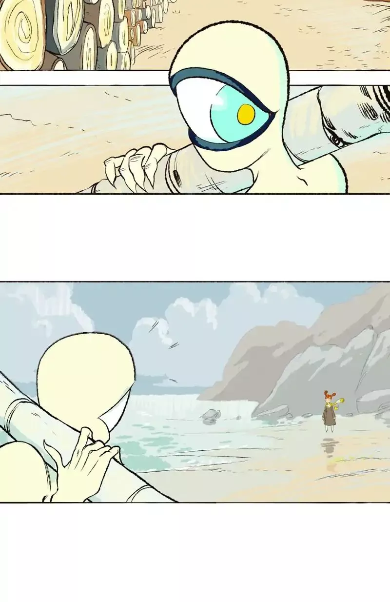 Manga page 23