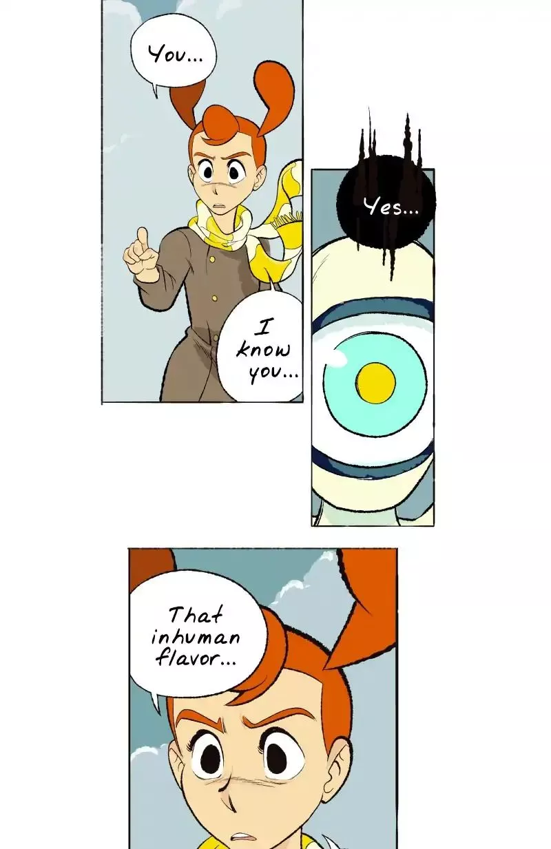 Manga page 25