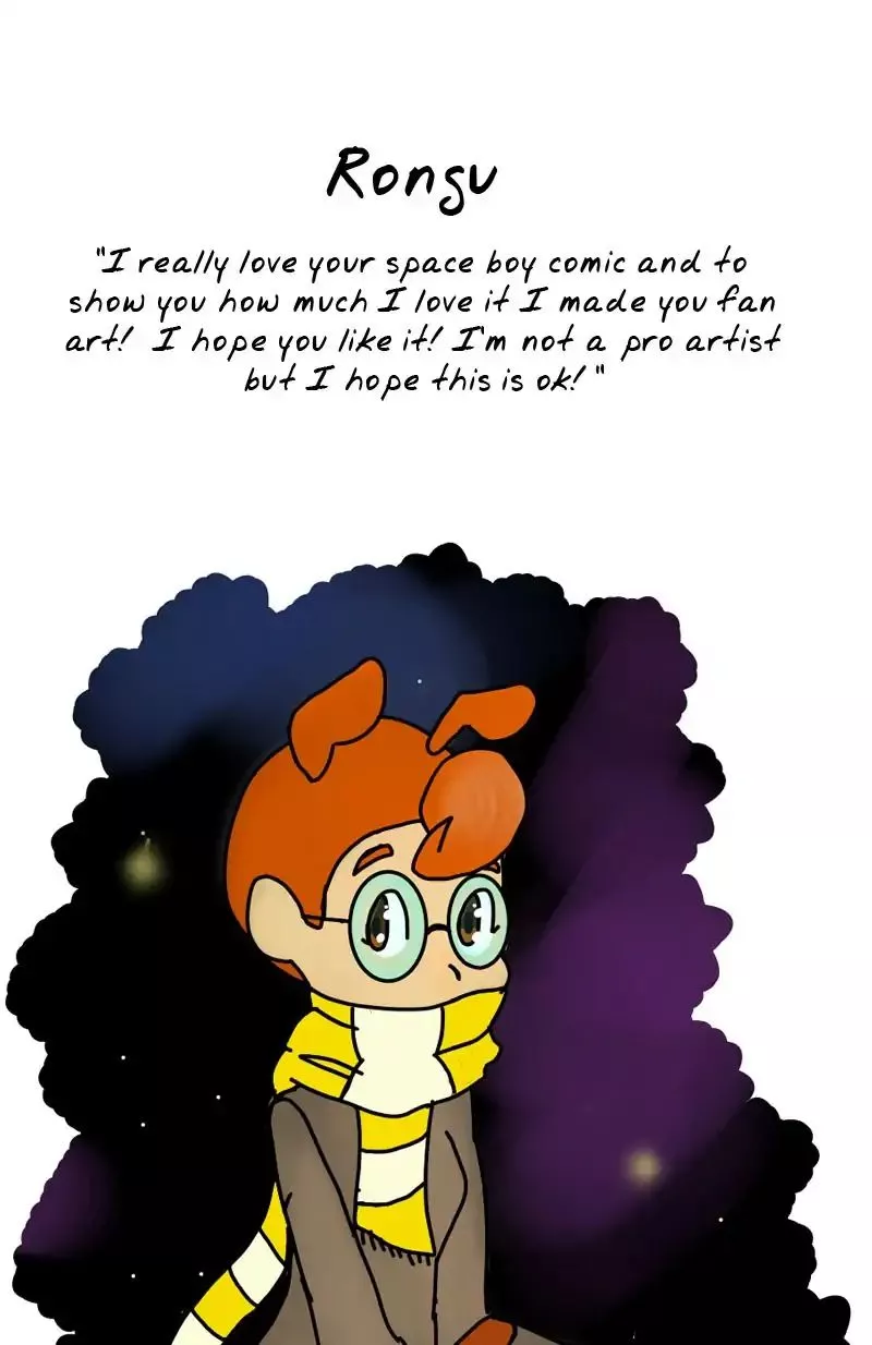 Manga page 36