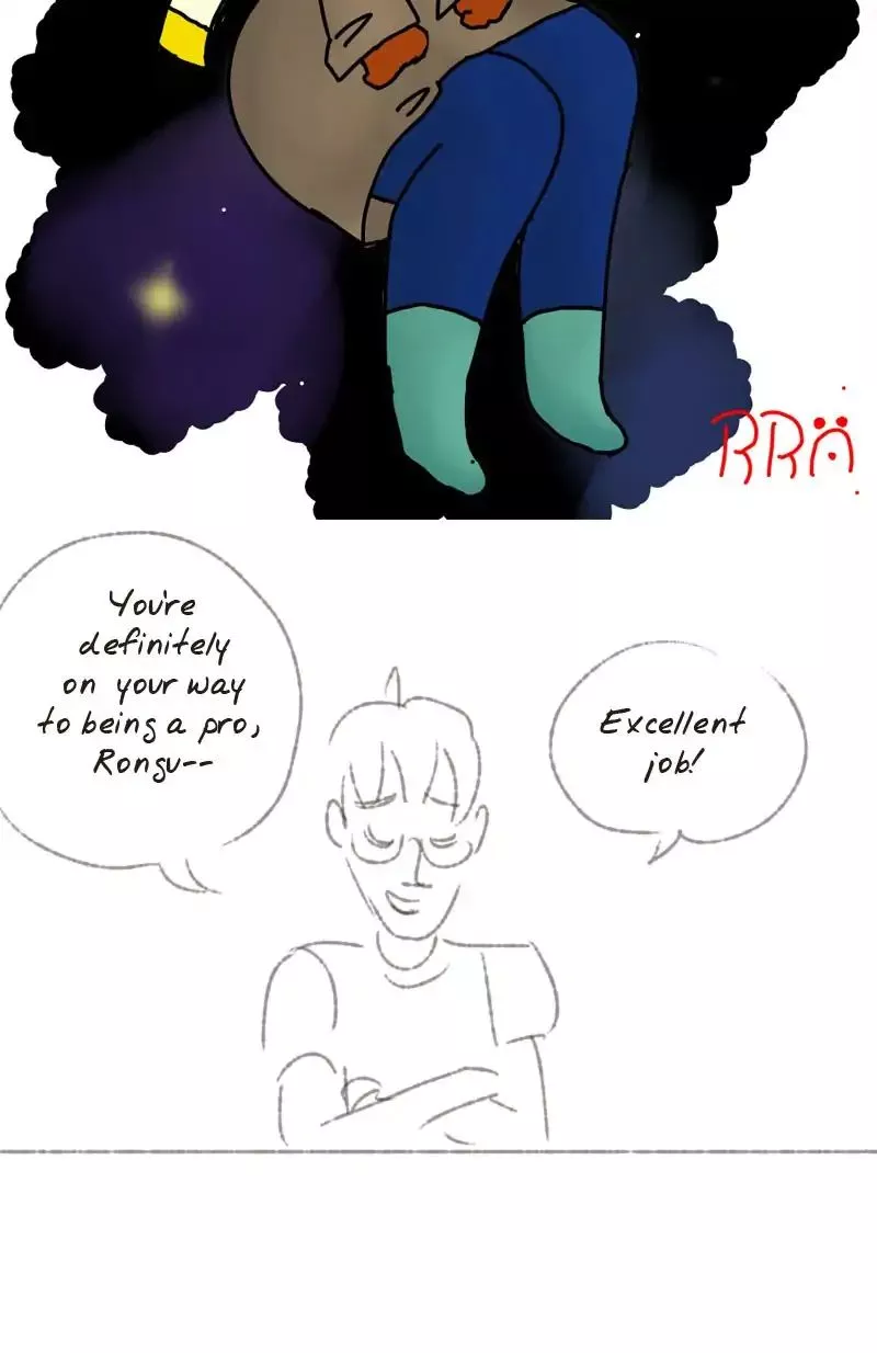 Manga page 37