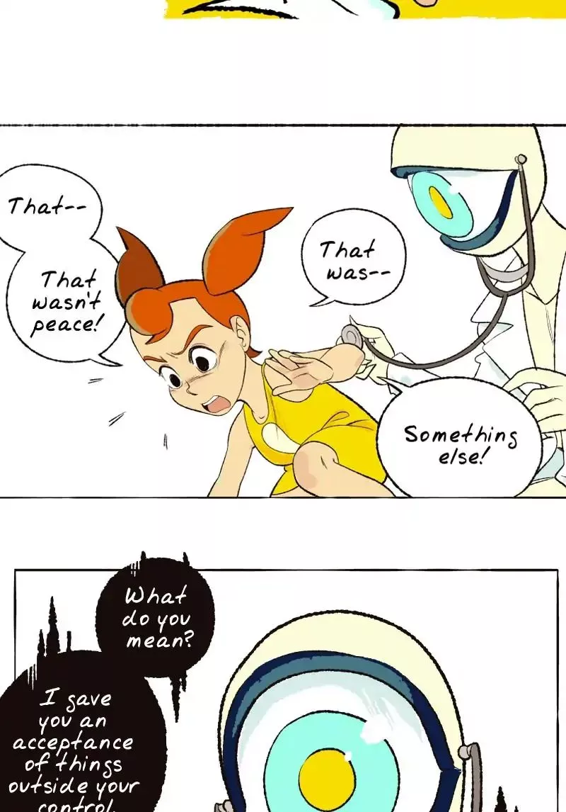 Manga page 24