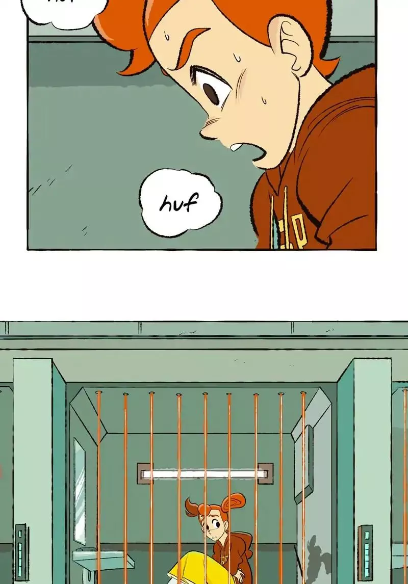 Manga page 38