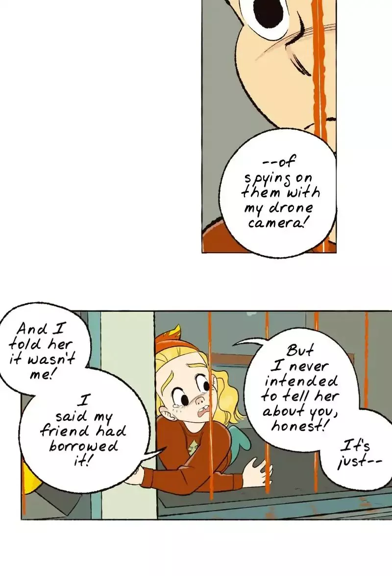 Manga page 17