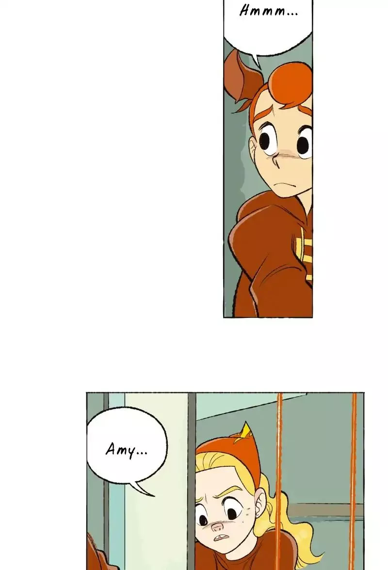 Manga page 24