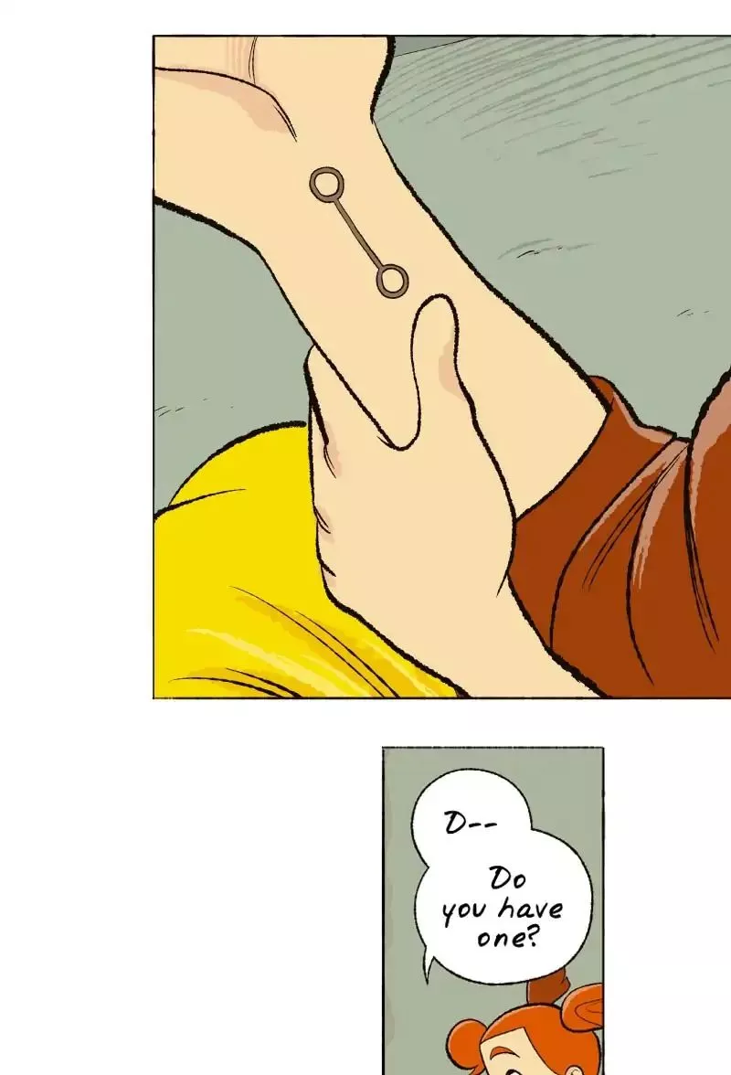 Manga page 26