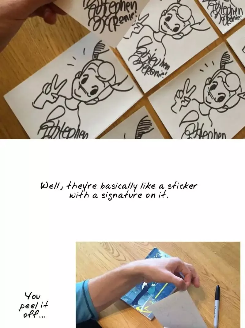 Manga page 38