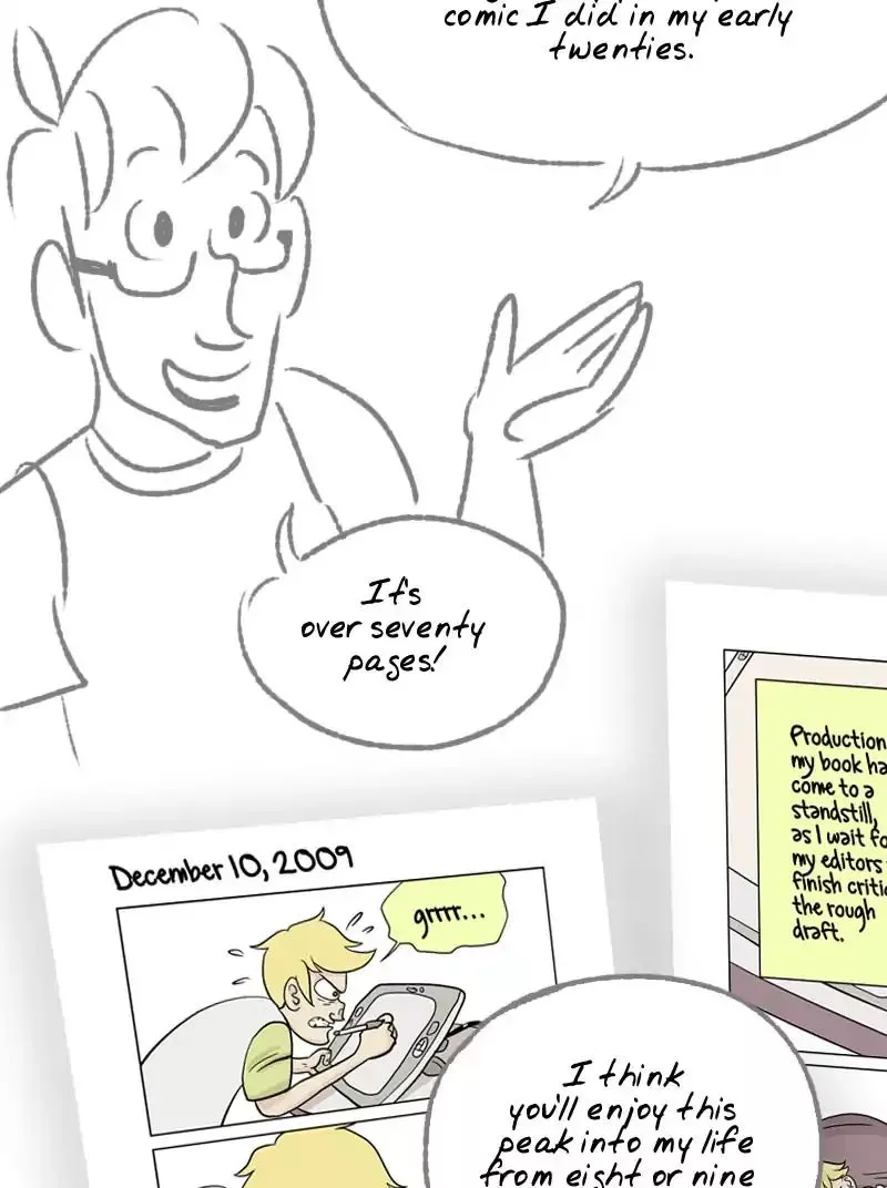 Manga page 41
