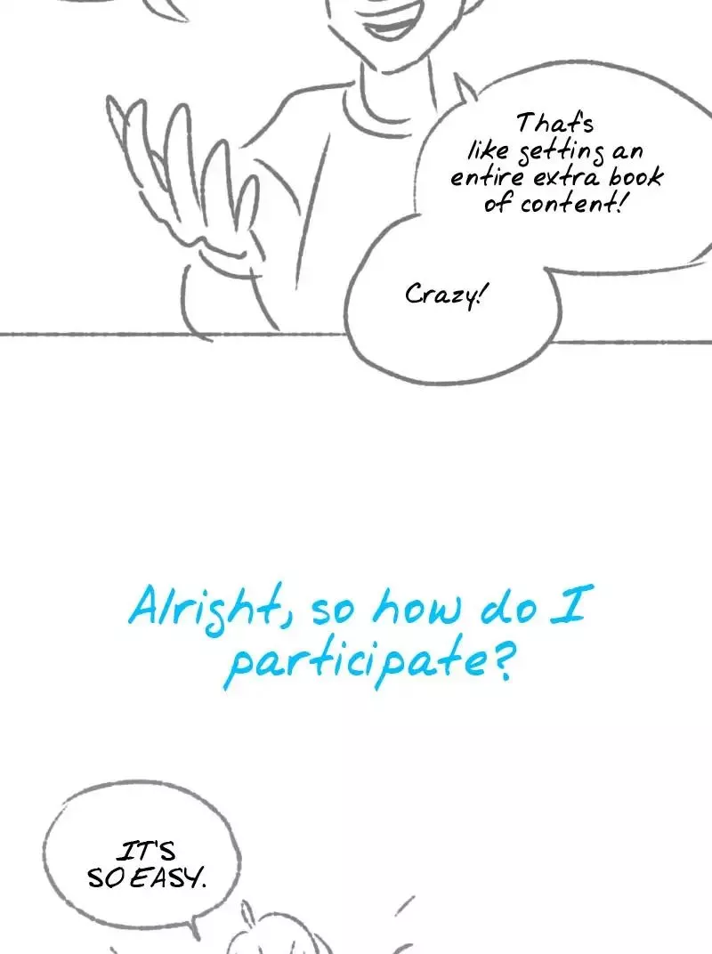 Manga page 47