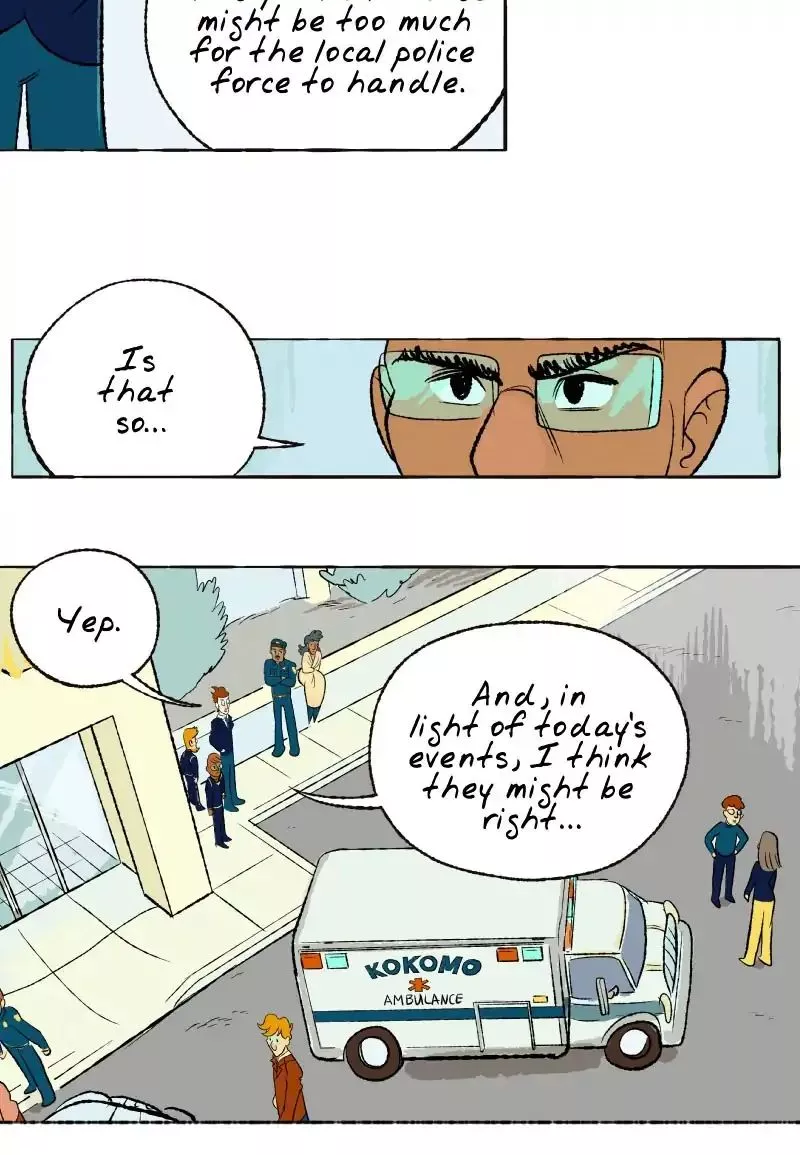 Manga page 15