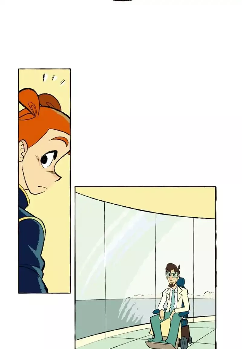 Manga page 25