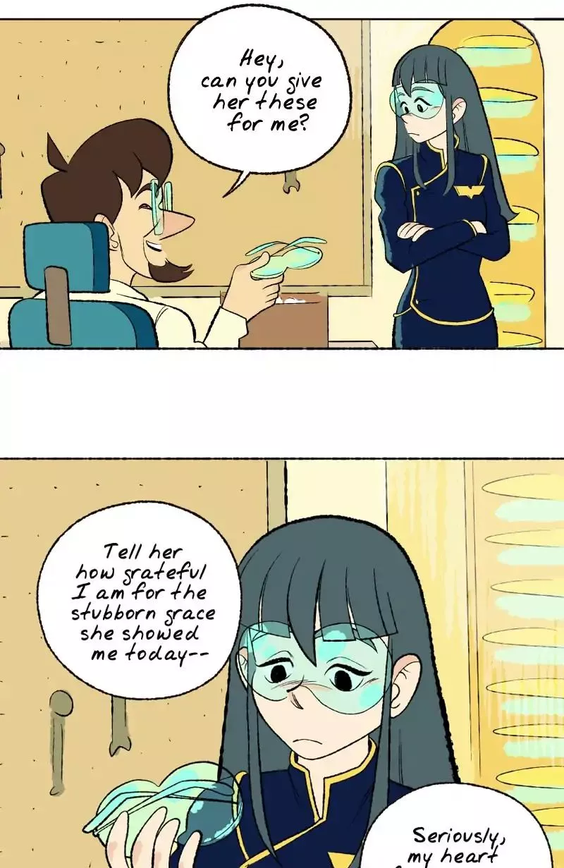 Manga page 17
