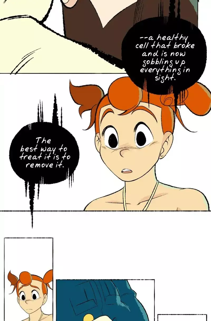 Manga page 23