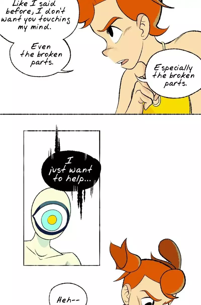 Manga page 25