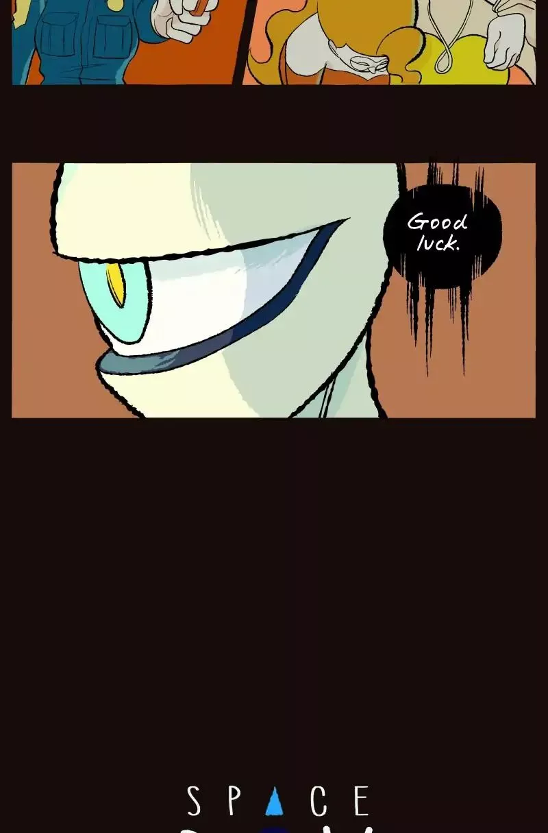 Manga page 32