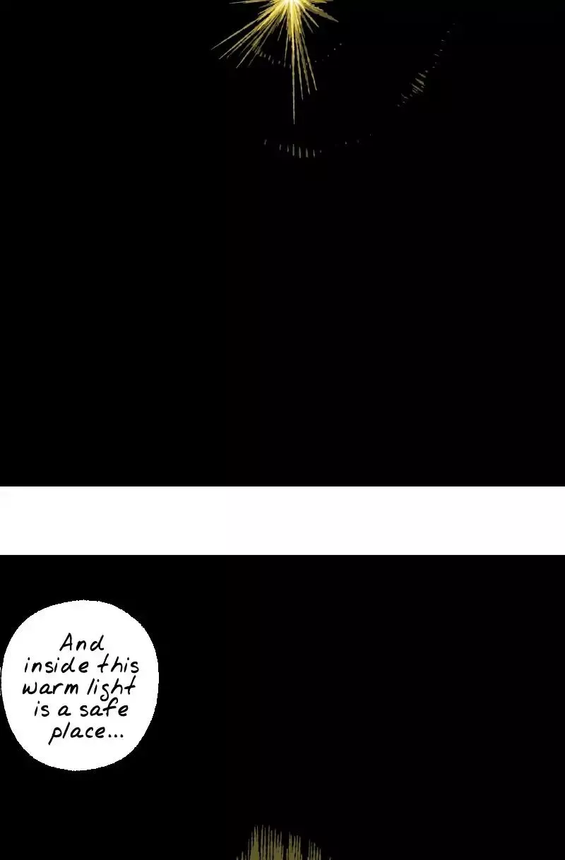 Manga page 22