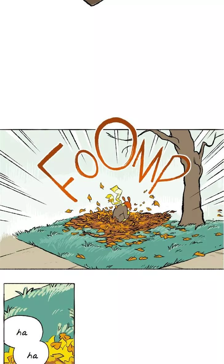 Manga page 17