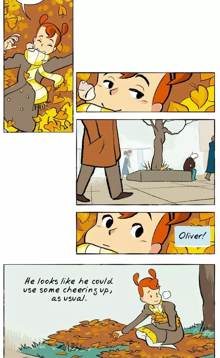 Manga page 18
