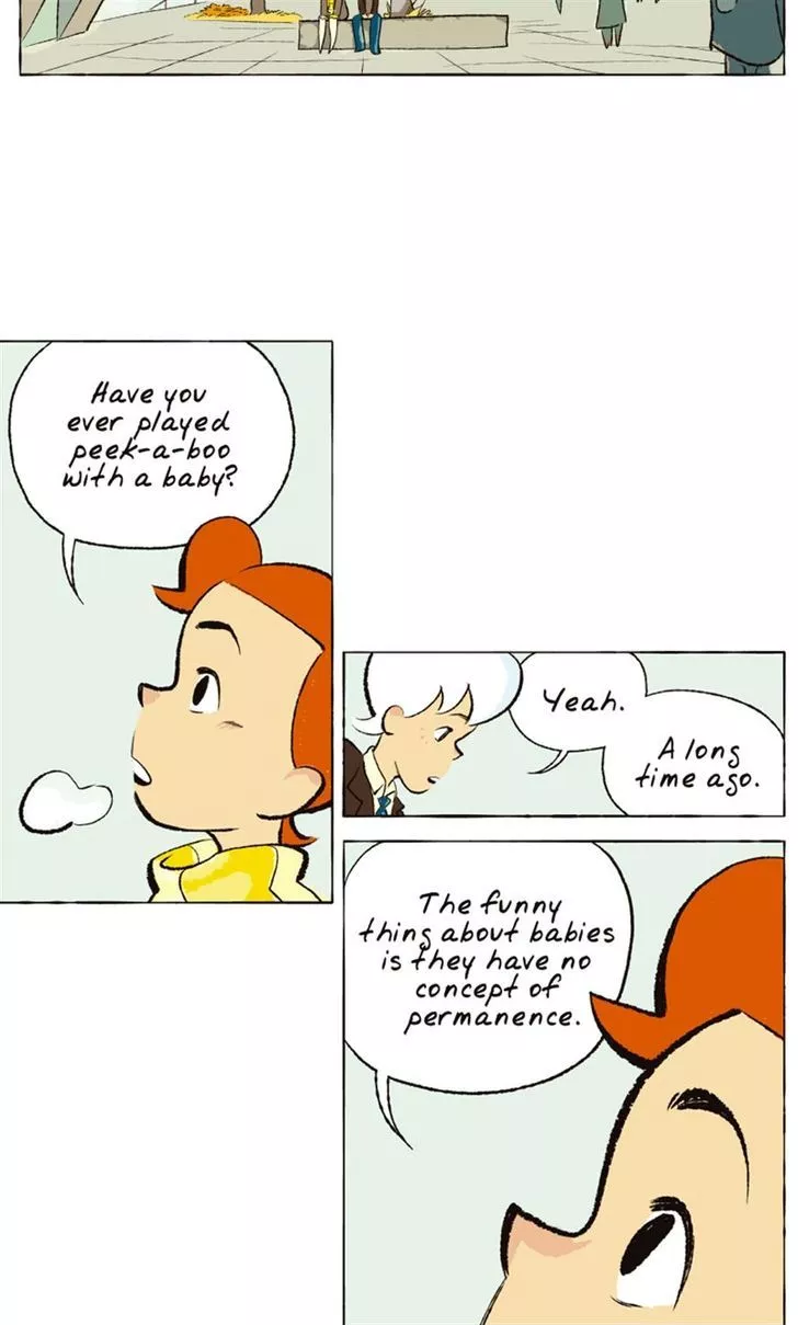 Manga page 15