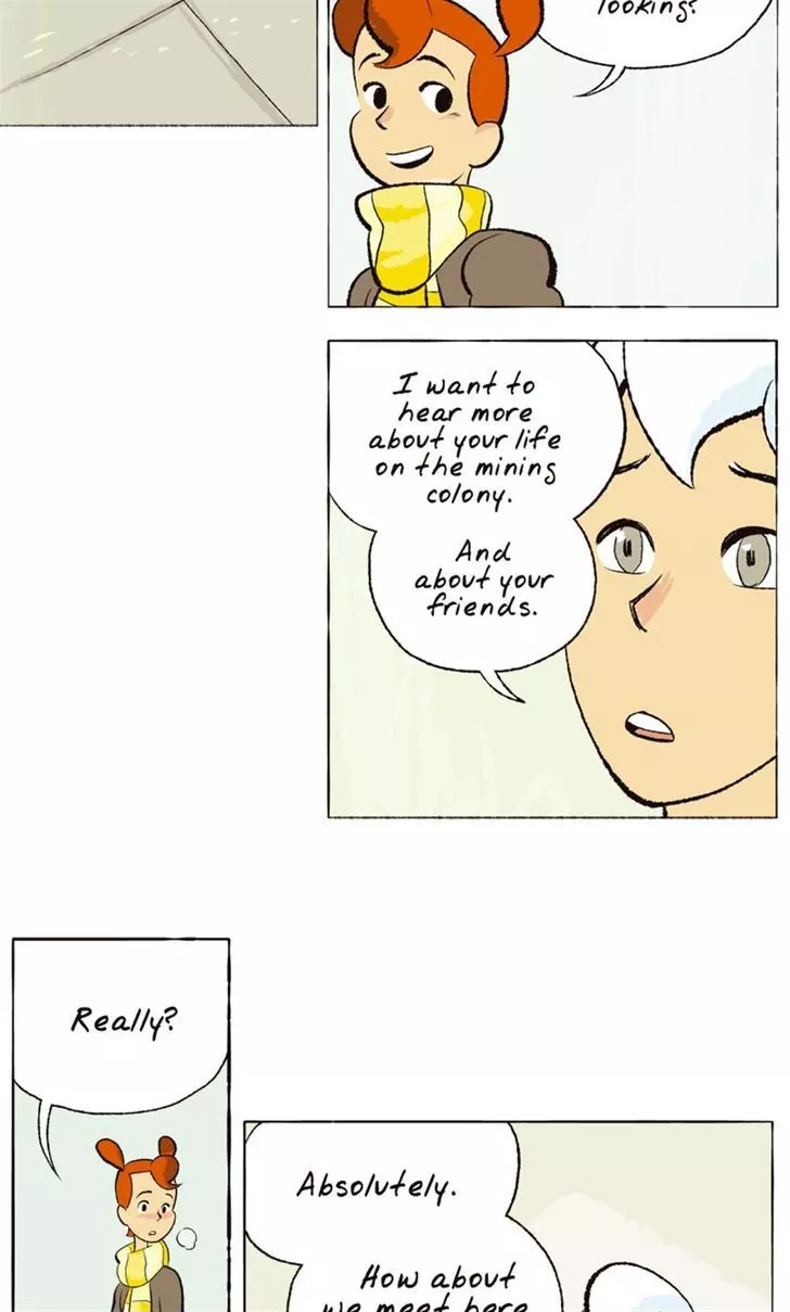 Manga page 24