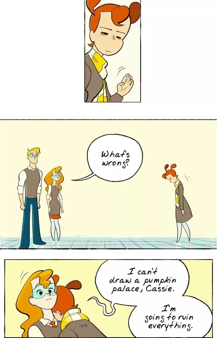 Manga page 18