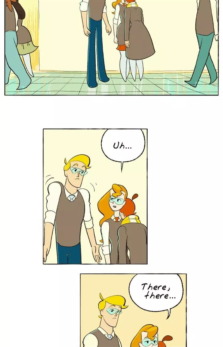 Manga page 20