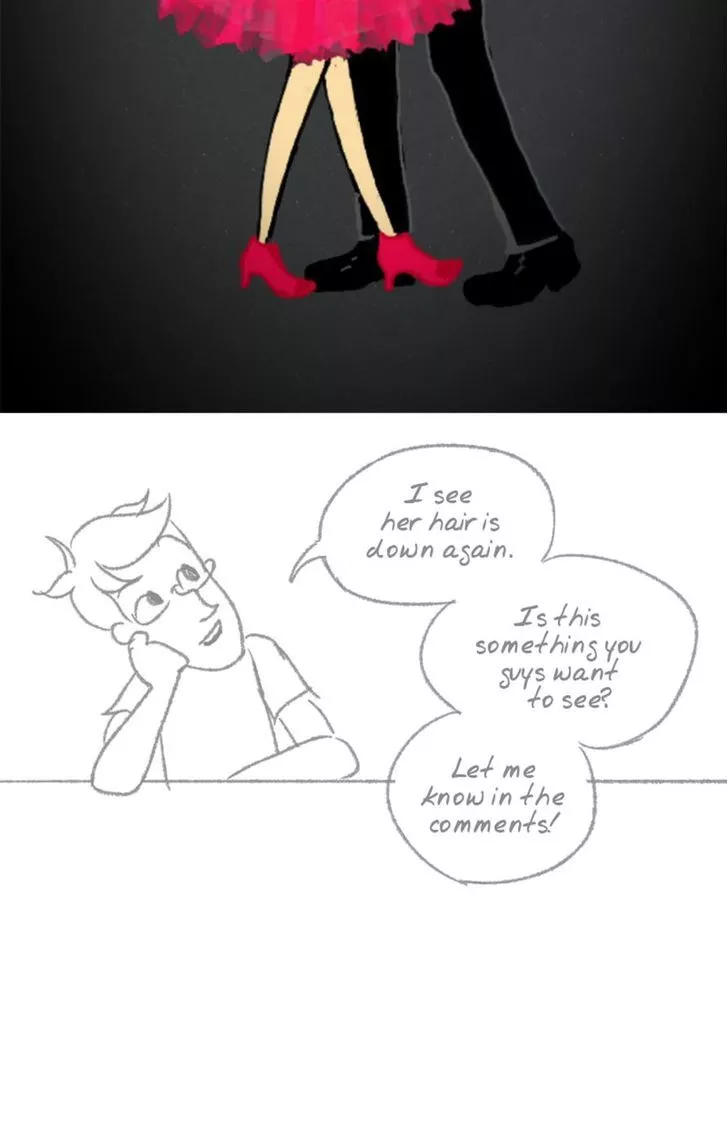 Manga page 26