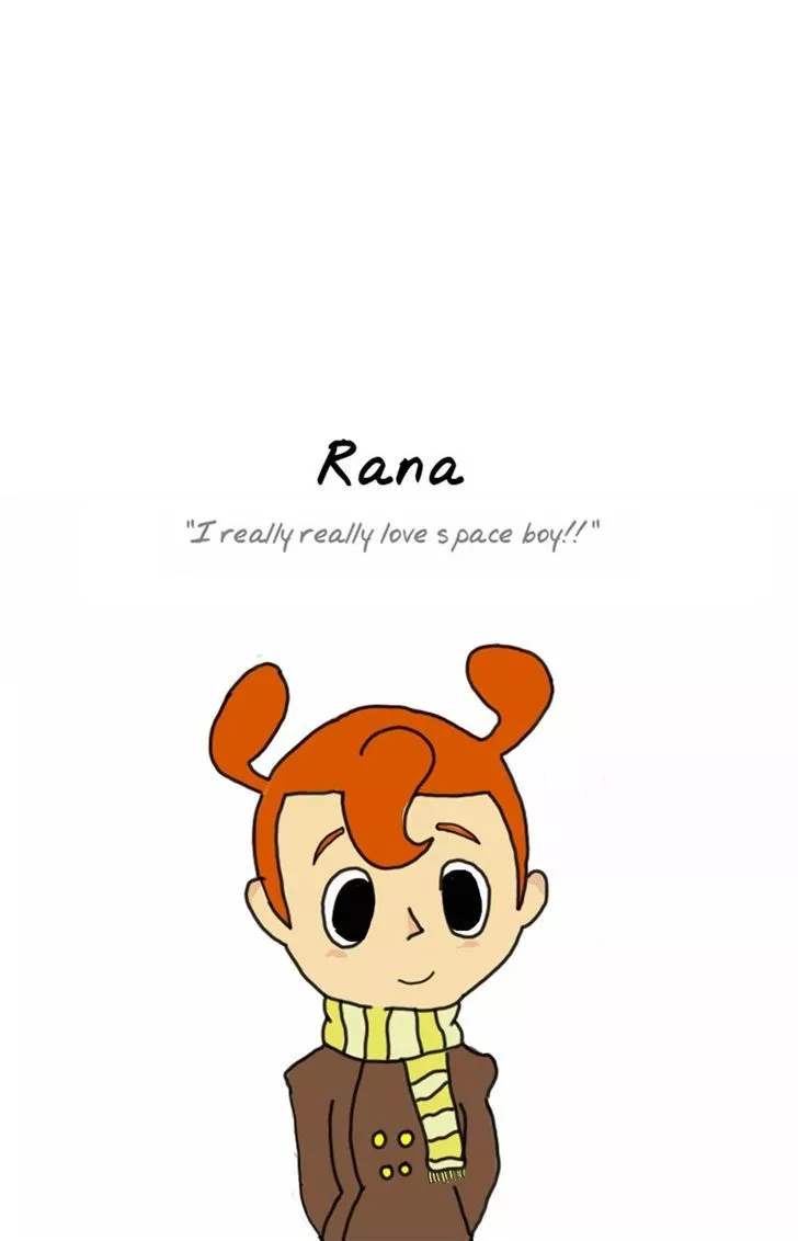 Manga page 27