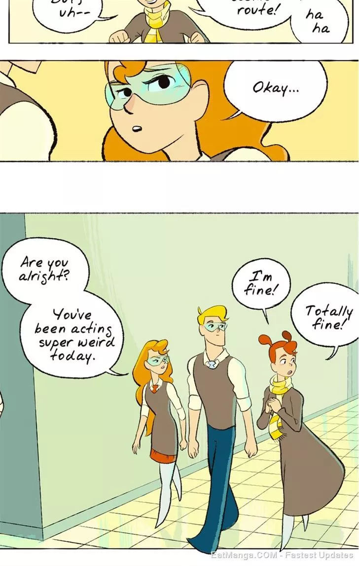 Manga page 12