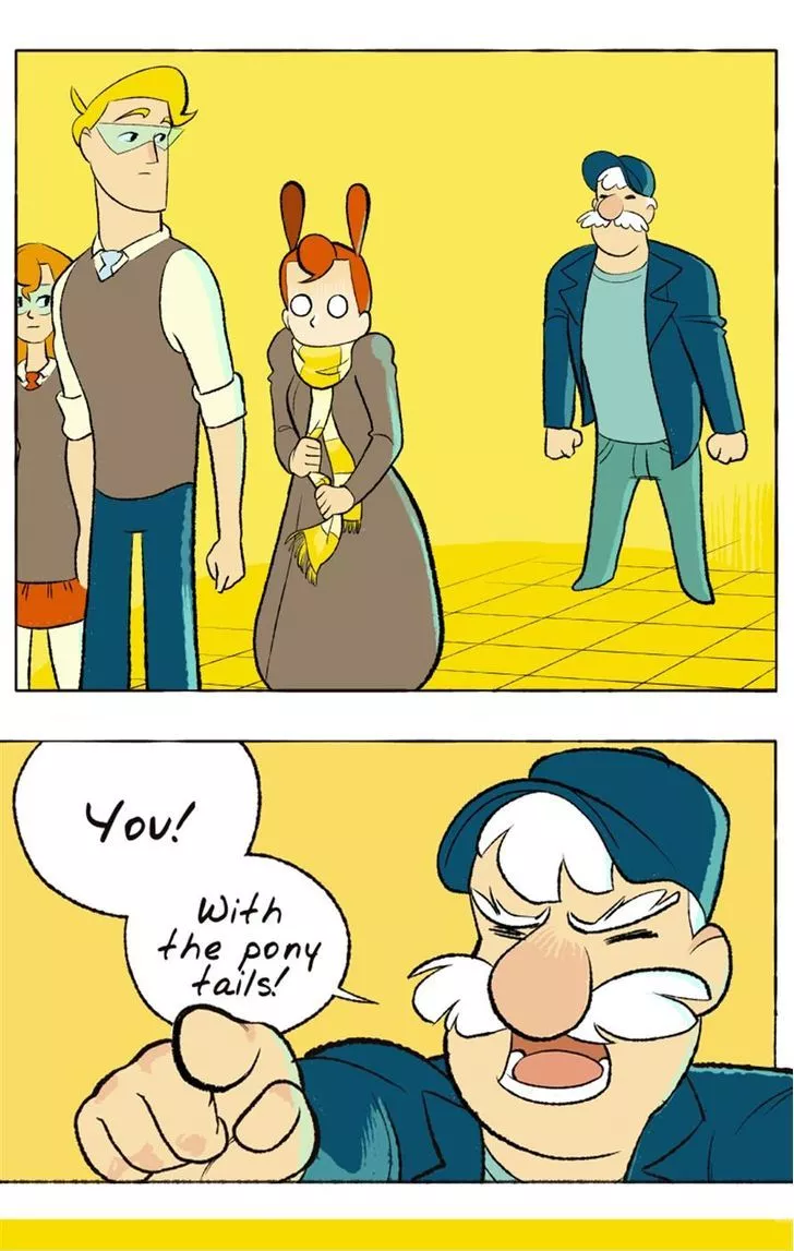 Manga page 17