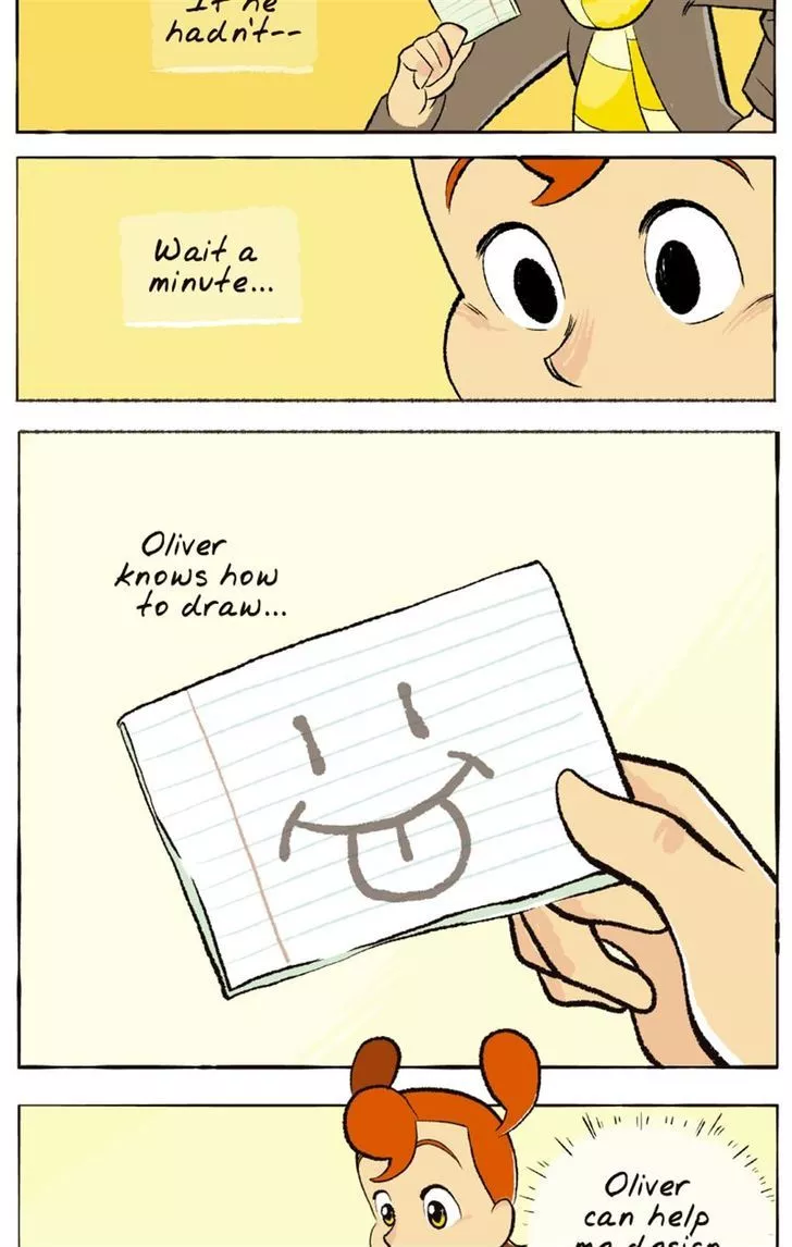 Manga page 21