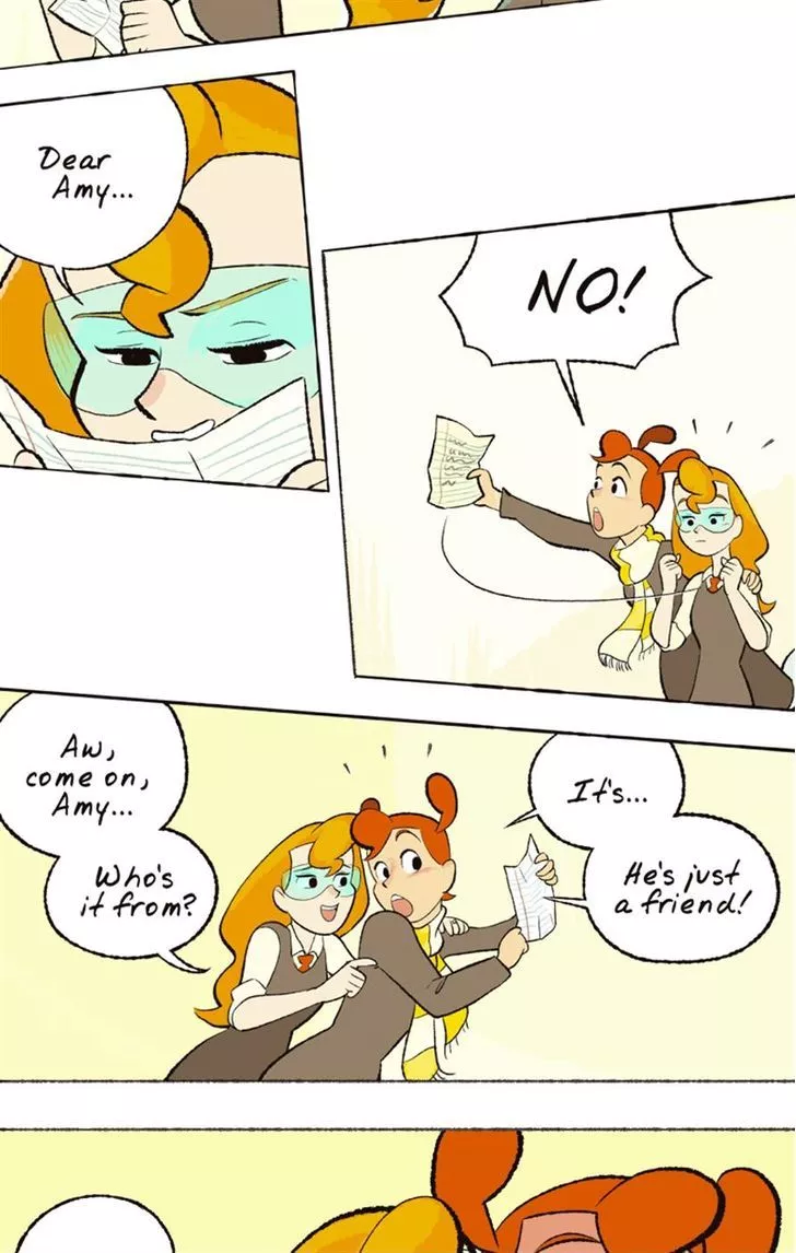 Manga page 23
