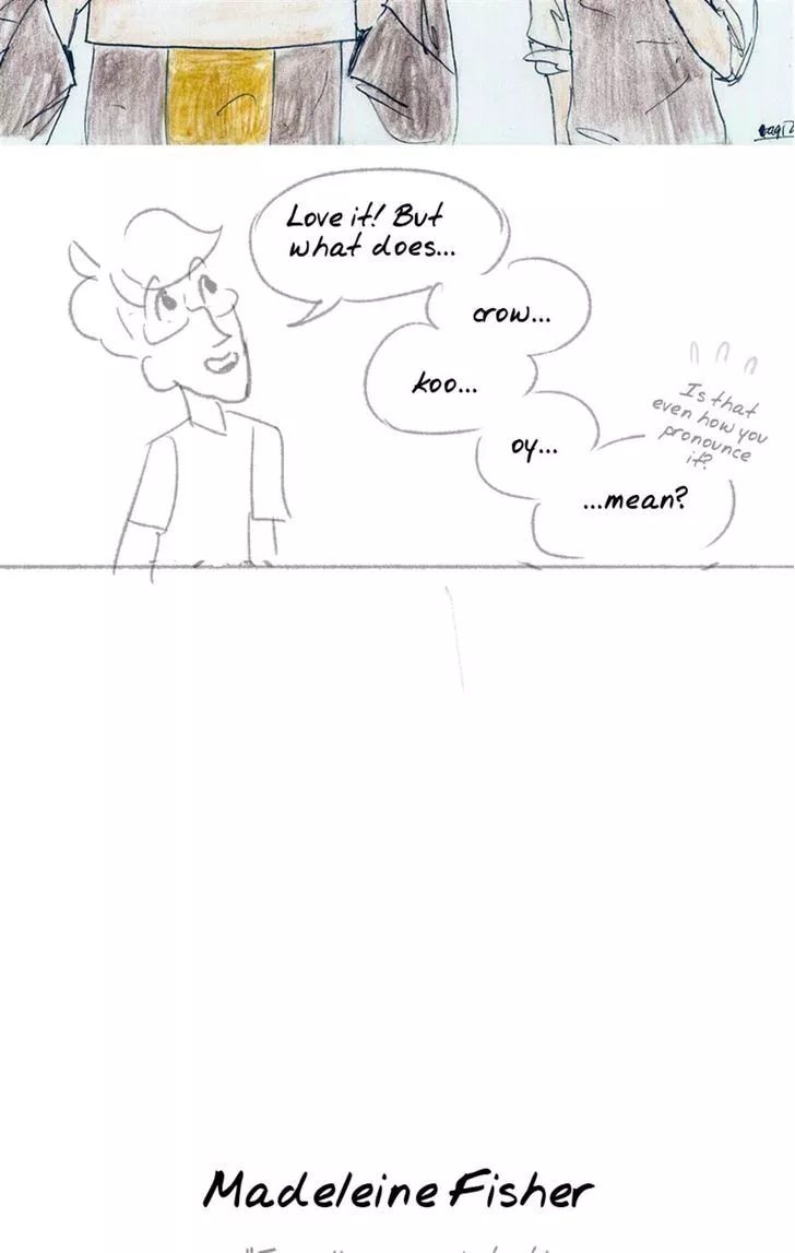 Manga page 37