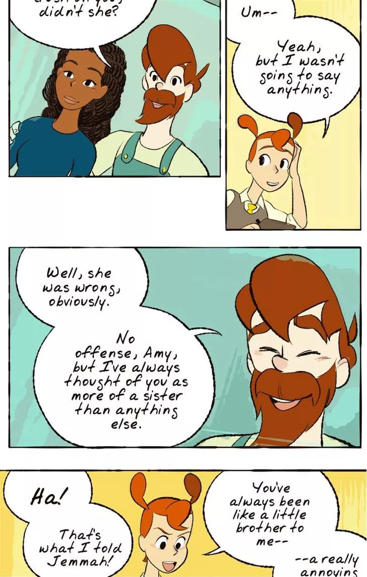 Manga page 22
