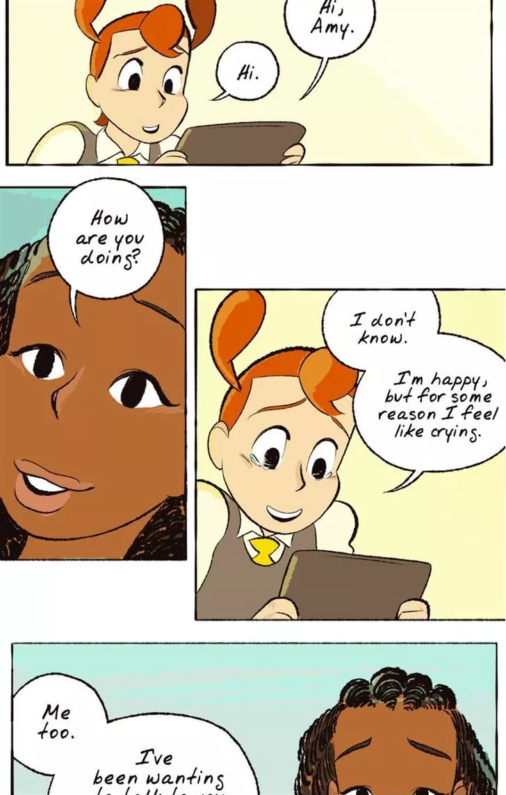 Manga page 25