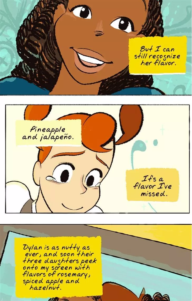 Manga page 27