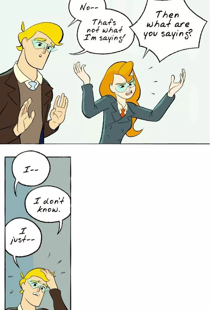 Manga page 16