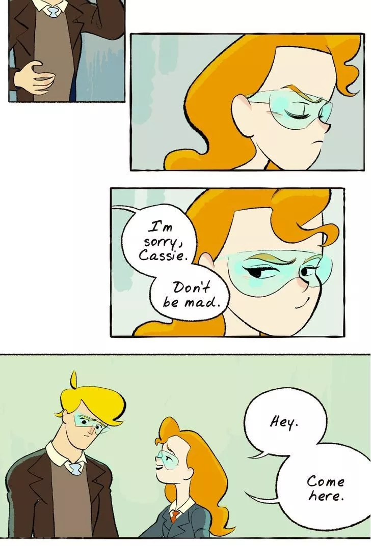 Manga page 17