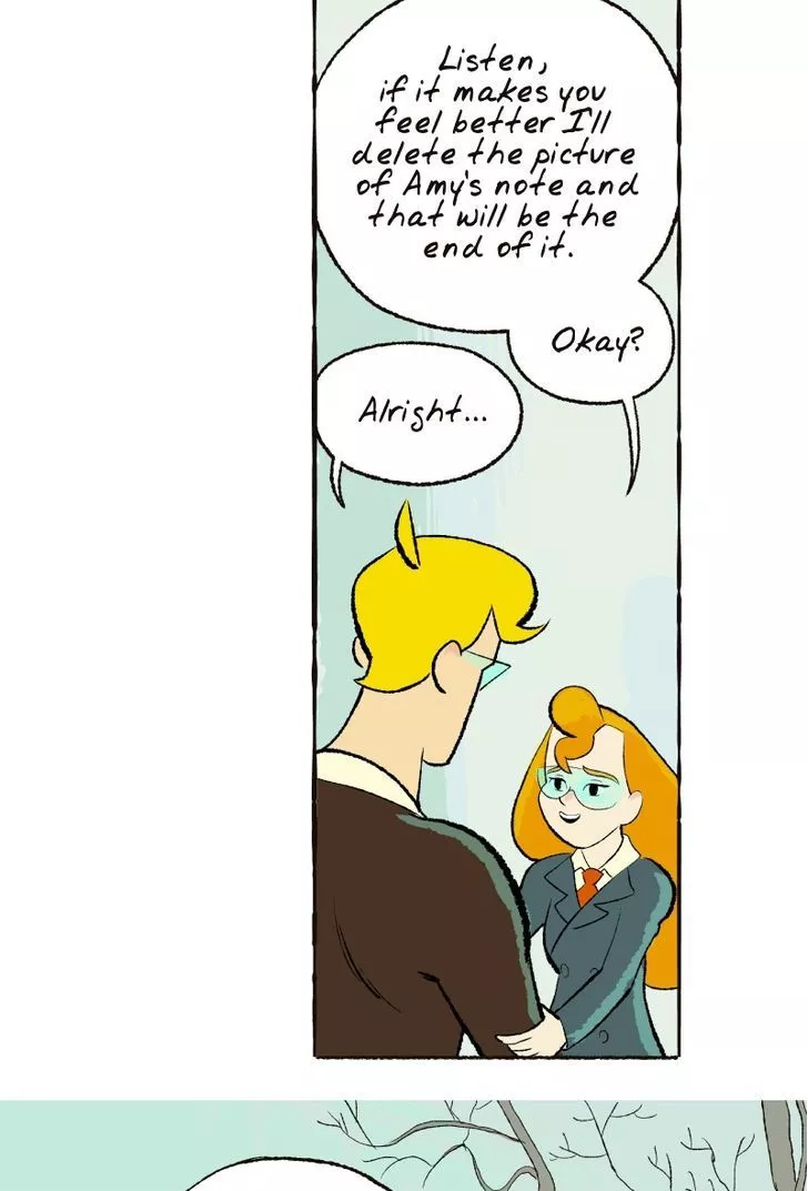Manga page 19