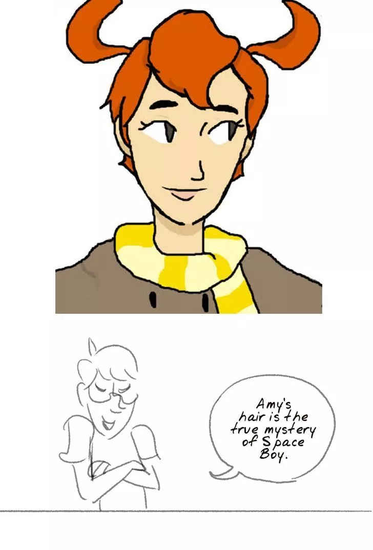 Manga page 27