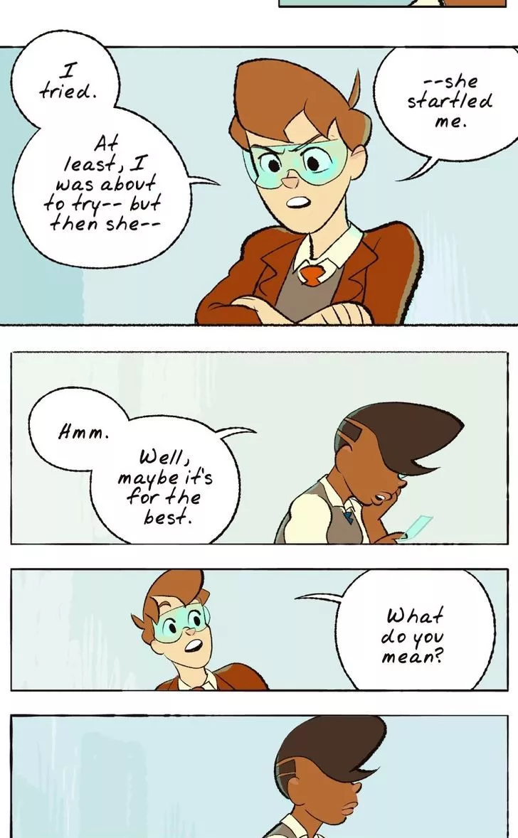 Manga page 16