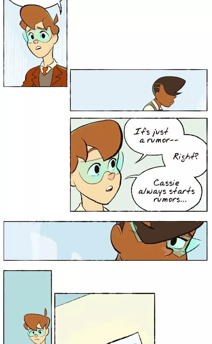 Manga page 19