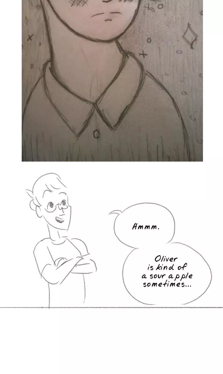 Manga page 25
