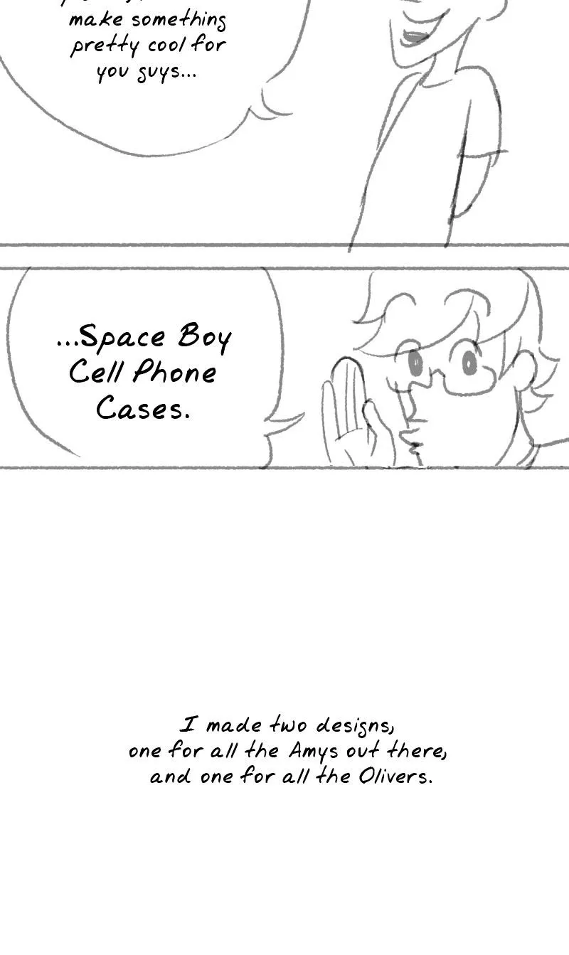 Manga page 25