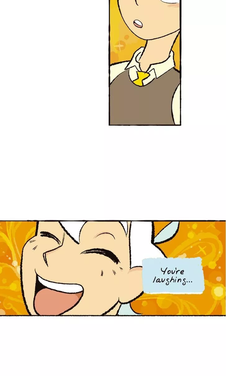Manga page 27