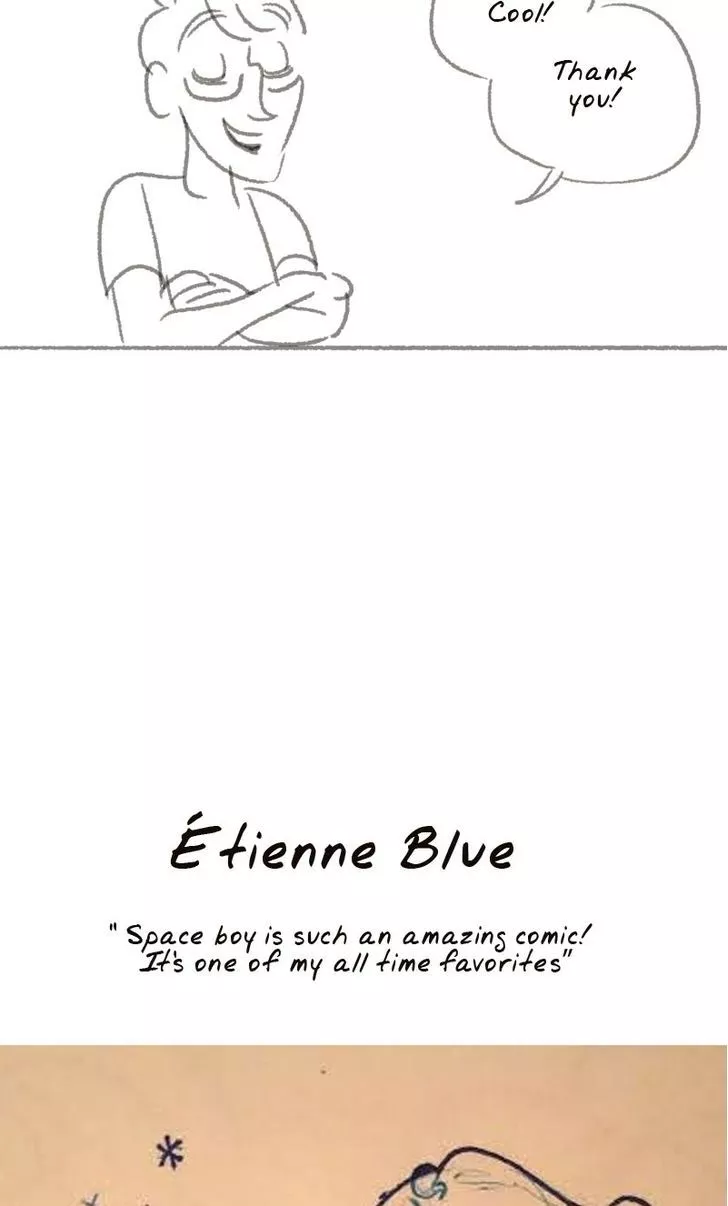 Manga page 33