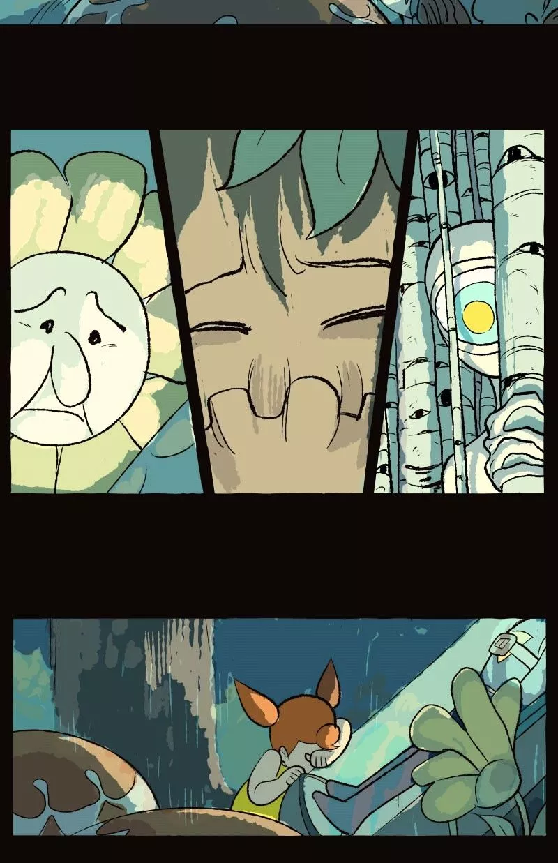 Manga page 12