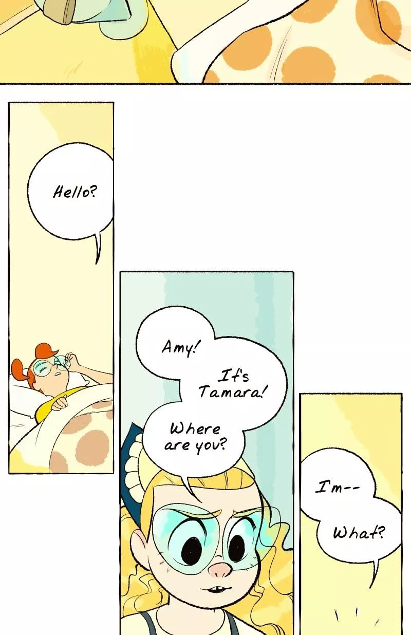 Manga page 17