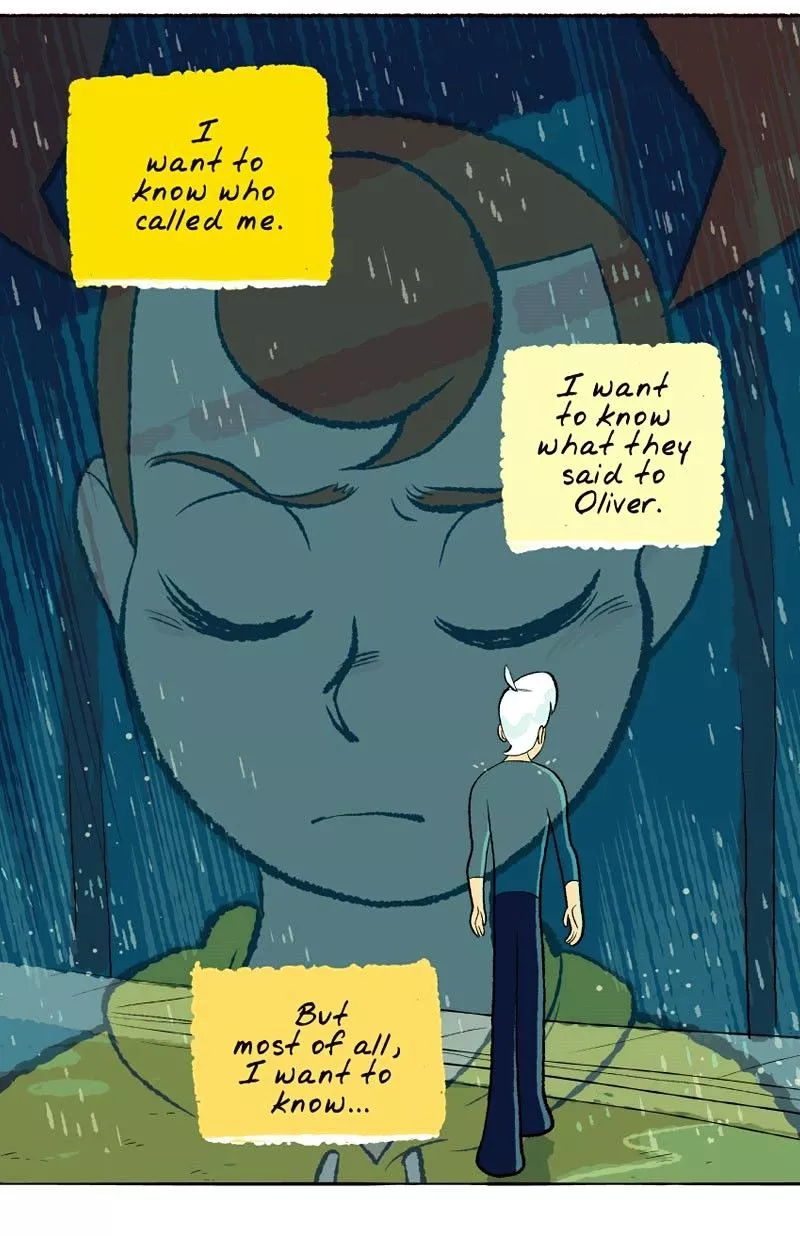 Manga page 27